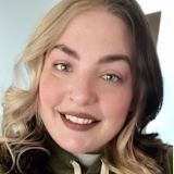 Rachel Brown