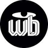 WayBetter logo