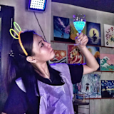 Yen S