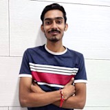 Vishal Parashar