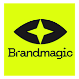 Brandmagic logo