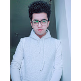 Ahmed Alyamani