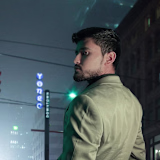 Uriel Villegas