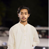 Hassan Murtaza