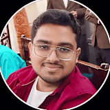 Sahitya Pan