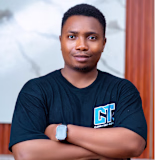 Clement Adetunji