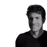Santiago Gajof