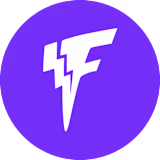 Framerry .