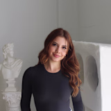 Brenda Salas