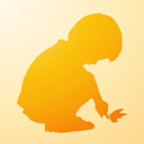 New Wonder logo