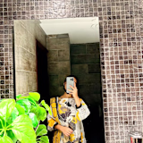 abeeha tayyab