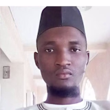 Sulaiman  Mohammed 