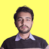 Farooq Ahmed