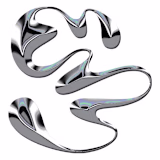ilovecreatives Studio logo