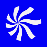 Kliker Studio logo