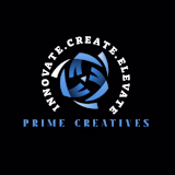 PRIME CREATIVES