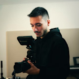 Stefano Priola