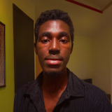 Isaiah Kakitahi