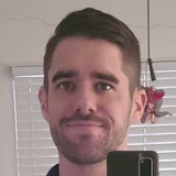 Mitchell Harkey