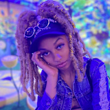 Marquia Everett