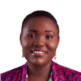 Chika Olayoole