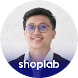 Jimuel C. "Shoplab.cc"
