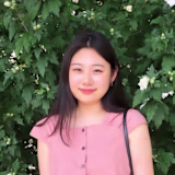 Suzie Kim