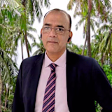 Mansoor K