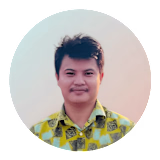 Avi Khisa