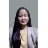 Kyzyl May Gonzales