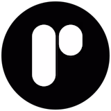 Rendair Corporation logo