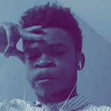 Oluwatise Okuwobi
