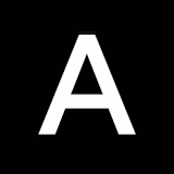 ARAN Studio logo