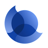 Beemo Automation logo