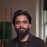 Abban Mundayil