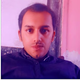 Waqas Shoukat