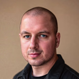 Petar Stojakovic