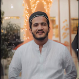 Muhammad Farhan