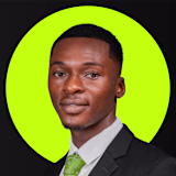 Gbenga Alabi