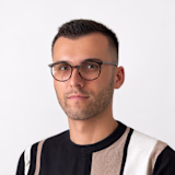 Arsen Igorev