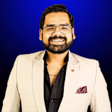 Vikas Kashyap