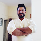Ankit Chauhan