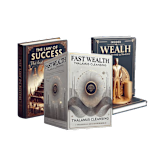The Fast Wealth  
