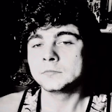 Grey Newell