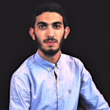 Hichem Bennaceur