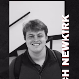 Zach Newkirk