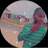 Adedokun Lukman