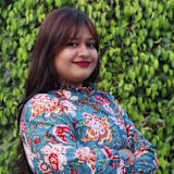 Rupnisha Das