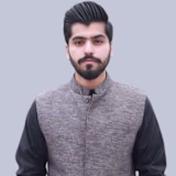 Mateen Jamil