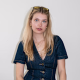 Natália Tímea